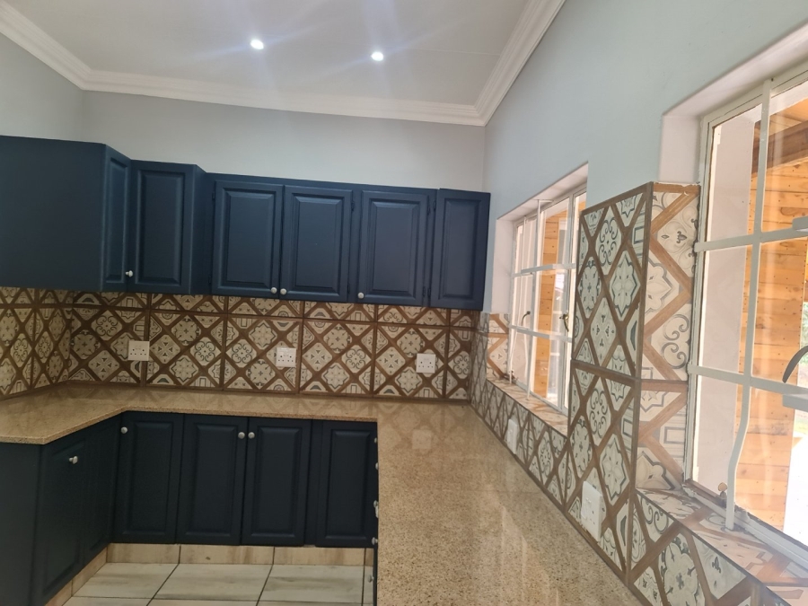 4 Bedroom Property for Sale in Protea Park North West